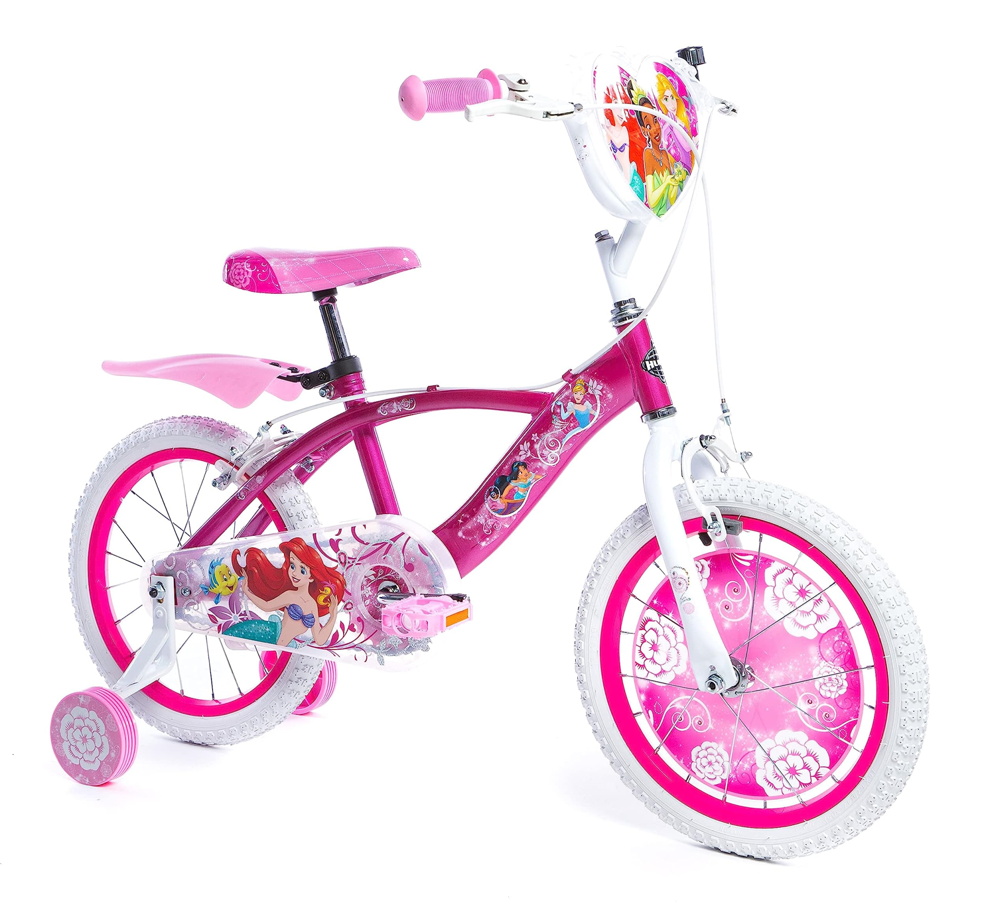 Palmi Giochi