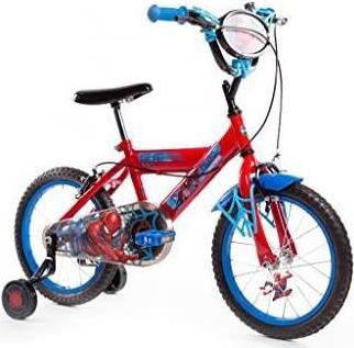 Magic Toys