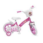 HUFFY - Bicicletta 12