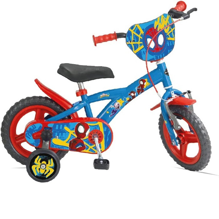 Magic Toys