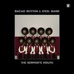 Serpent's Mouth