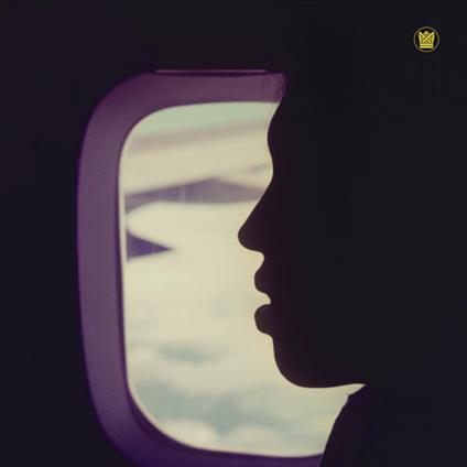 So Long - CD Audio di Paul and the Tall Tree