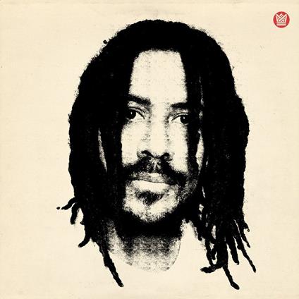 Ekundayo - CD Audio di Liam Bailey