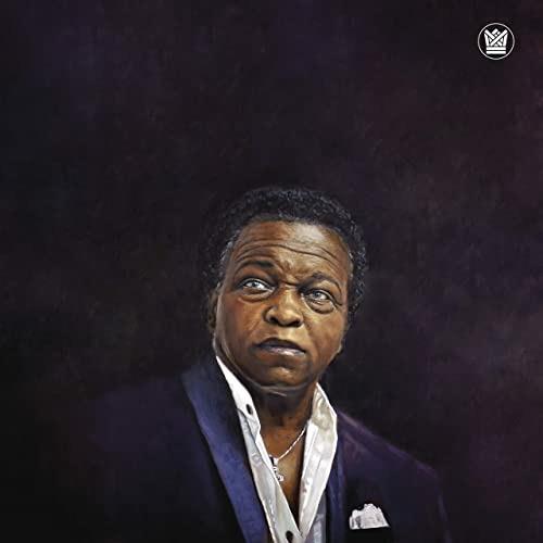 Big Crown Vaults vol.1 - CD Audio di Lee Fields