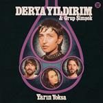 Yarin Yoksa