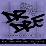 Roadium Swap Meet Mixes 2