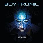 Jewel