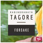 Forsake