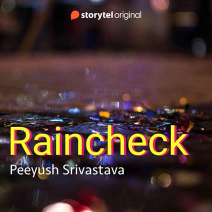 Raincheck