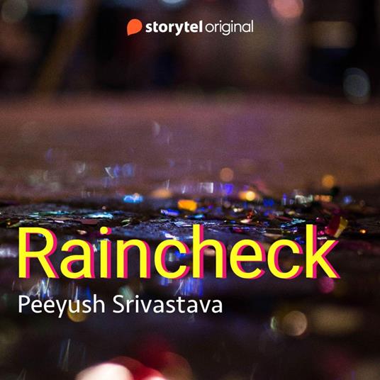Raincheck