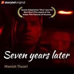 Seven Years Later