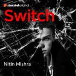 Switch