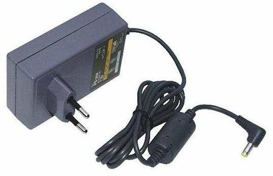 PSONE Alimentatore compatibile