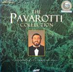 The Pavarotti Collection