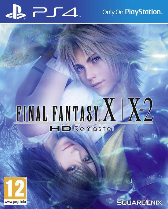Fullmoon Games IT