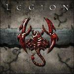 Legion