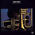 First Light
