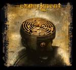 Experiment No. Q - Experiment No. Q