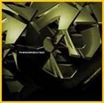 Thisoriented. Thisco Compilation