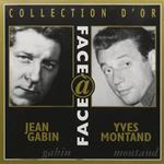 Face A Face (Collection d'Or)