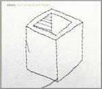 World Ain't Square - CD Audio di 4 Walls Falling