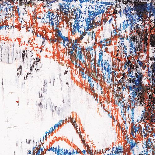 Mind Patterns - Vinile LP di Steve Bicknell