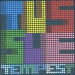 Tempest - CD Audio di Tussle