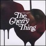 The Cherry Thing - CD Audio di Neneh Cherry,Thing
