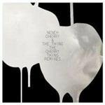The Cherry Thing Remixes - CD Audio di Neneh Cherry,Thing