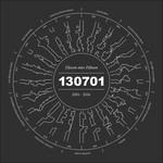 Eleven Into Fifteen. A 130701 Compilation - CD Audio