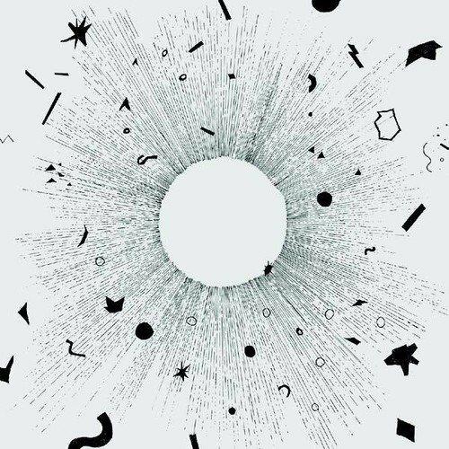 Comprehension of Light - Vinile LP di Dmitry Evgrafov