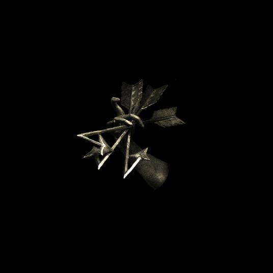 Traces Ep (Remixes) - Vinile LP di Resina