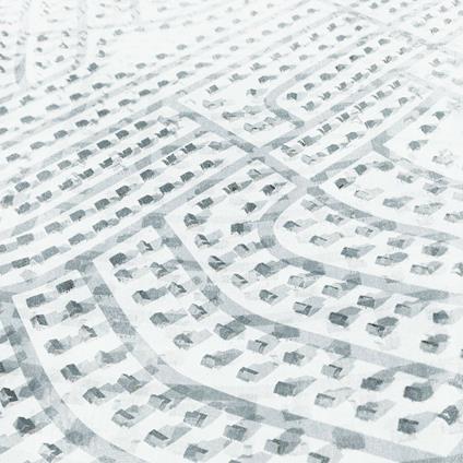 The Experience of Repetition as Death - CD Audio di Clarice Jensen