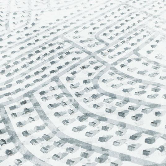 The Experience of Repetition as Death - CD Audio di Clarice Jensen