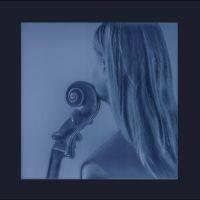 State Of Matter - CD Audio di Dobrawa Czocher