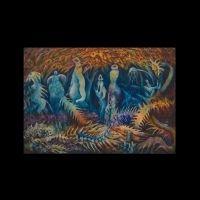 Revimeria - Vinile LP di Tukico