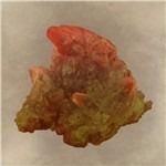 Ores and Minerals - CD Audio di Mazes