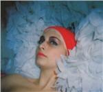 Gem - CD Audio di US Girls