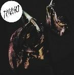 Grin - CD Audio di Traams