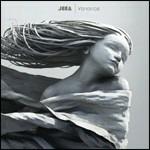 Variance - CD Audio di Jega