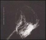 Our New Quarters - CD Audio di Julian Fane