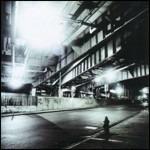 My Demons - CD Audio di Distance