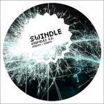 Airmiles - Vinile LP di Swindle