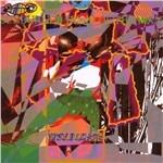 Fire Escape - CD Audio di Sunburned Hand of the Man