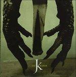 Artbreaker - CD Audio di Jazkamer