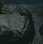 Clash - CD Audio di Offonoff