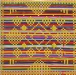 Cream Cuts - CD Audio di Tussle