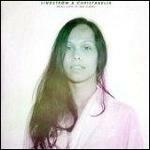 Real Life Is No Cool - CD Audio di Lindstrom,Christabelle