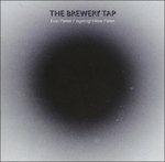 The Brewery Tap