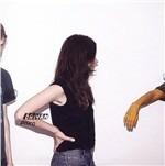 Disko - CD Audio di Drivan